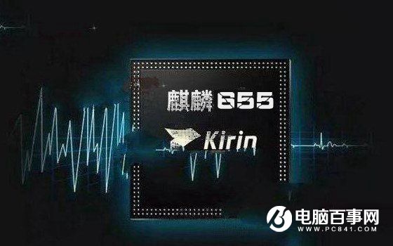 cpu排行天梯图快科技,cpu排行天梯图2020i53470