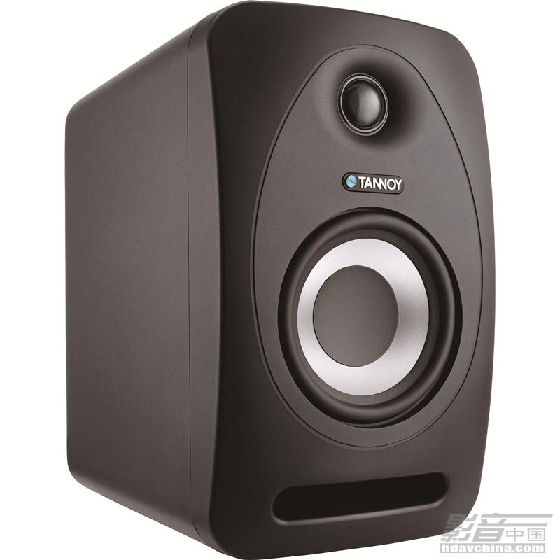 入门级hifi桌面音箱推荐,五款最好的监听音箱