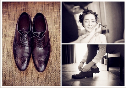 海南拍婚纱照排名前十,海南三亚拍婚纱照最好的是哪家