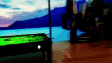 英菲克inphicVR一体机评测：1498元带来超值体验