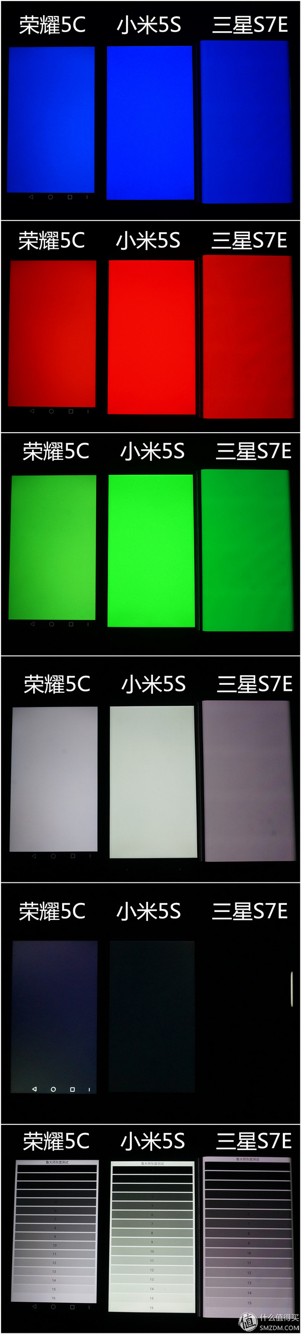 黑科技有多厉害,黑科技到底有多强