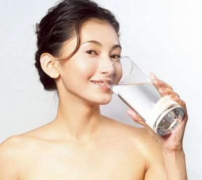 养生陷阱是真的吗,养生陷阱大揭秘