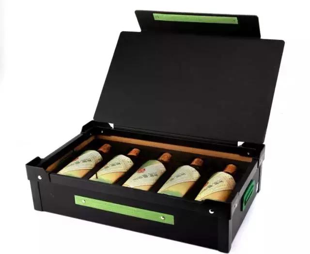 洋河微分子微客一代与二代区别,洋河微分子微客酒怎么样