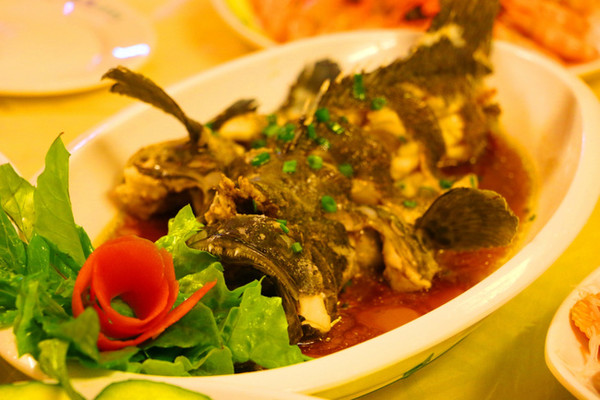 三亚最美的地方在哪里,三亚世界上最美的海在哪里