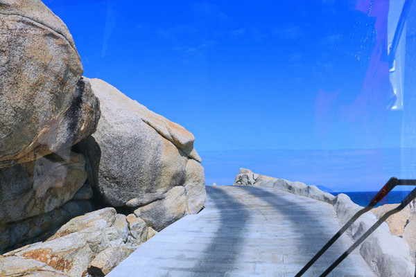 三亚最美的地方在哪里,三亚世界上最美的海在哪里