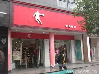 双十一购物到底是不是套路,双十一血拼经历