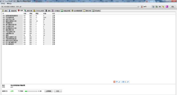 不求人装机,怎么建立自己的私人云盘