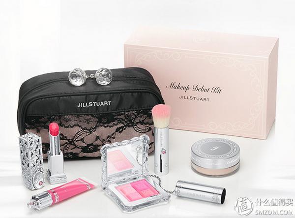 双11必买！精选20款美妆护肤产品，让你一次买过瘾