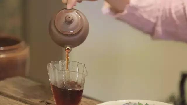 新手泡茶的正确方法和技巧,泡茶要怎么泡才是正确的