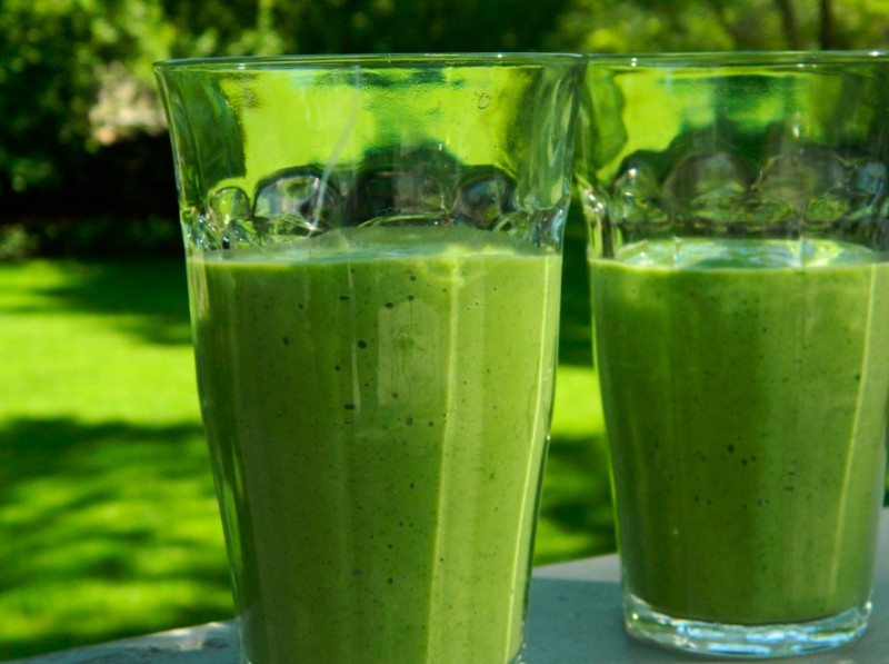 快速解酒9分钟缓解宿醉难受,消除疲惫感饮料自制