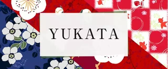 优衣库的浴袍怎么样,优衣库有人买吗