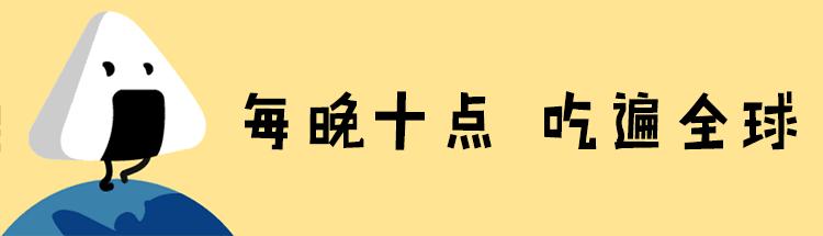 地球上有什么种类的可乐呢,世界上有多少种可乐