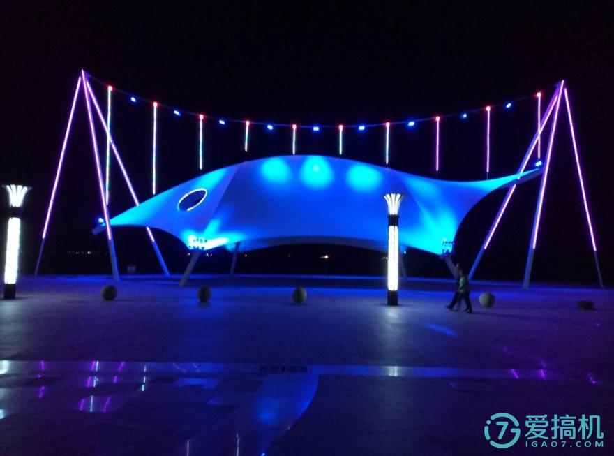 目前最值得入手的魅蓝手机,魅蓝max优缺点