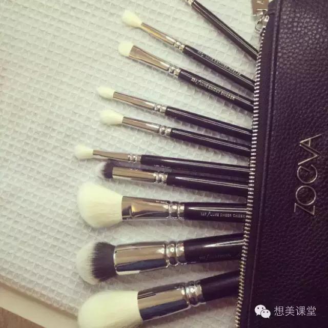 不用动刀就可以变美,拯救扁平脸立体不显脏修容推荐