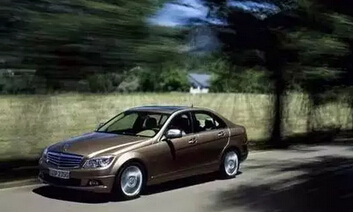 湖北自贸试验区发展,湖北自贸区武汉片区