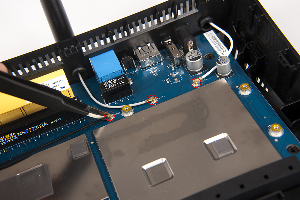 网盘要关闭,网盘需要关闭什么