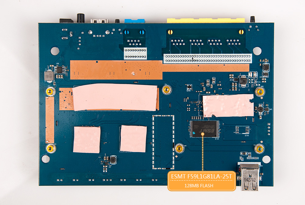 网盘要关闭,网盘需要关闭什么