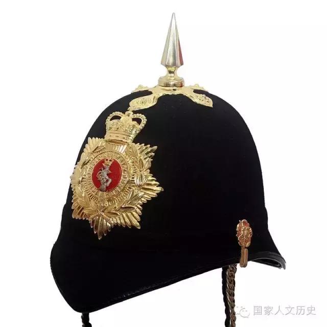 越南军队标志性头盔,越南士兵头盔为什么是斗笠