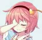 最近很火的那个微笑表情包,微笑比心表情包代表什么