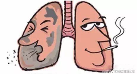 防治雾霾的对策,重度雾霾如何预防