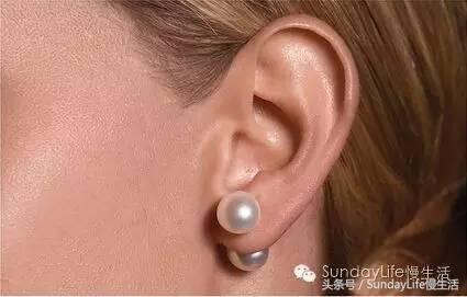 新时代简约日韩风首饰设计元素,首饰的各种设计元素