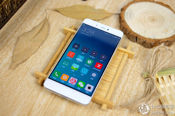 小米5s深度评测,小米5s稳定版好不好