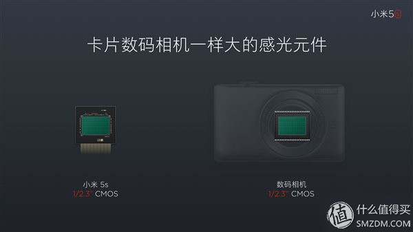 小米5s顶配版优缺点,小米5s深度体验测评