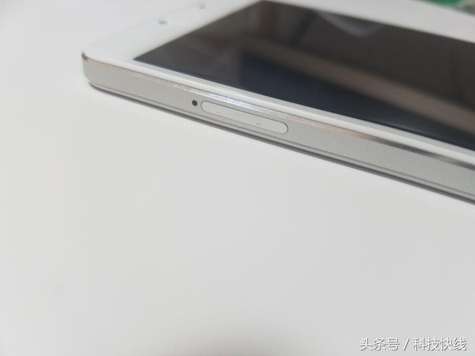 魅蓝U20测评,魅蓝u20手机好不好