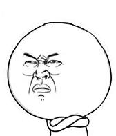 地道的长沙话讲的好听不懂,令人费解的长沙话