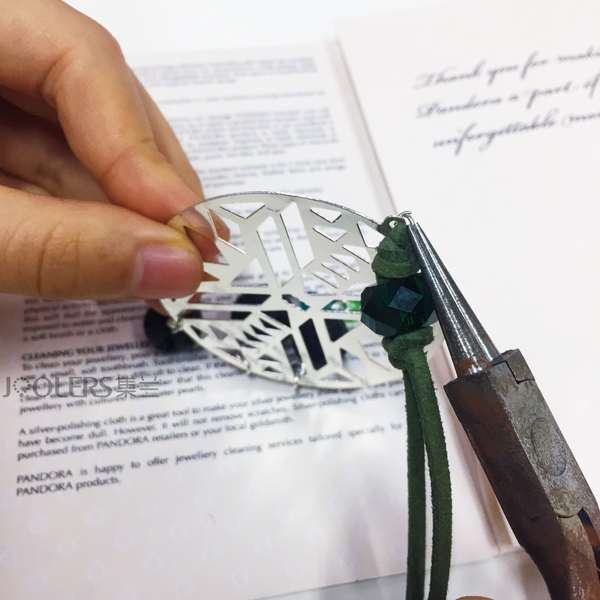 冬季毛衣链饰品,秋冬适合的长款毛衣链简单百搭