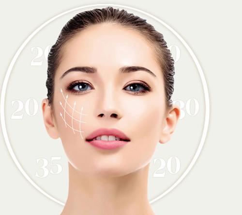 超声刀讲解视频,超声刀的资料与知识