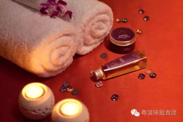 澳门英皇酒店有餐券送,澳门英皇酒店3晚