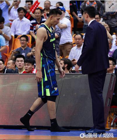 没有赢家也不会有人一直输,没有赢家只会输得一败