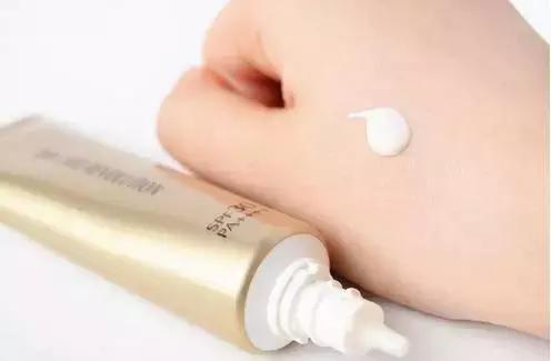 好物推荐让你美美哒,好物推荐能够帮大家省钱