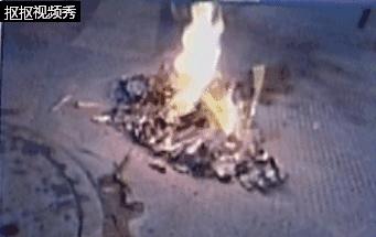 “热得快”之殇，别让“神器”变“杀器”