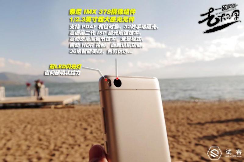 苍山洱海到大理旅游攻略,大理苍山到大理洱海