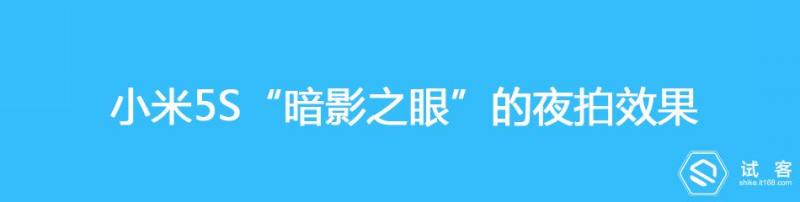 苍山洱海到大理旅游攻略,大理苍山到大理洱海