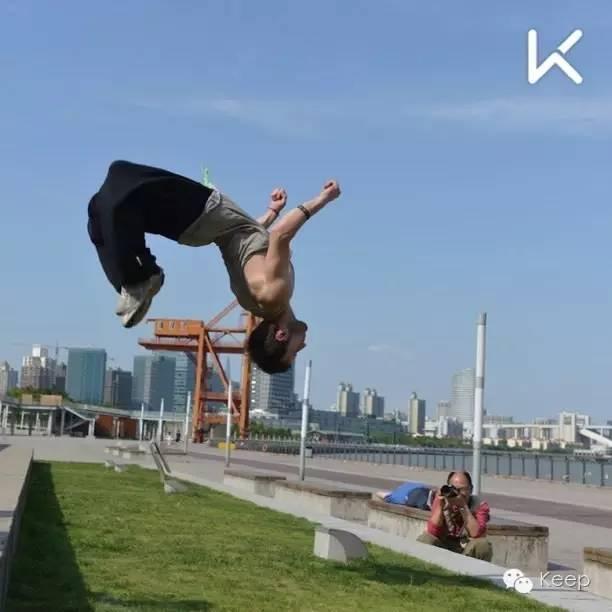 瘦手臂瘦腿keep,keep瘦背瘦手臂