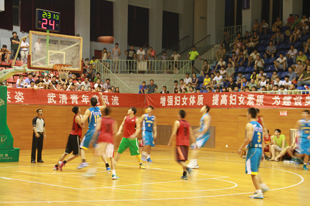 文化惠民为百姓幸福生活加码,文化惠民工程幸福生活加码