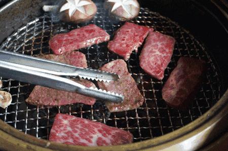 这家店到底有什么魔力,这家店究竟有什么魔力