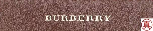 burberry彩虹衬衫怎么辨别真伪,怎样辨别burberry包包真假