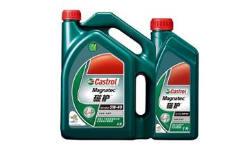 嘉实多和胜牌机油哪个好,嘉实多机油怎么样适合德系车吗