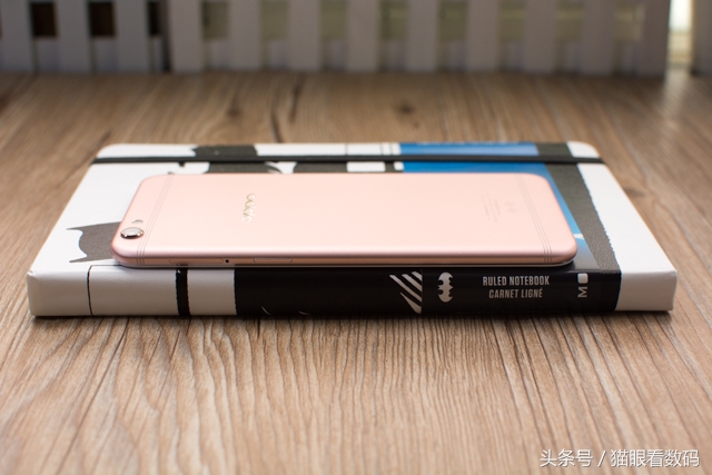 oppor9s手机测评,oppor9s测评什么处理器