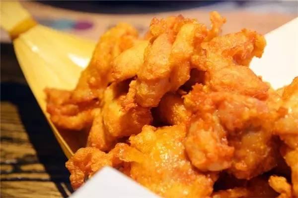 重庆人气最旺的网红餐厅,重庆最顶级餐厅