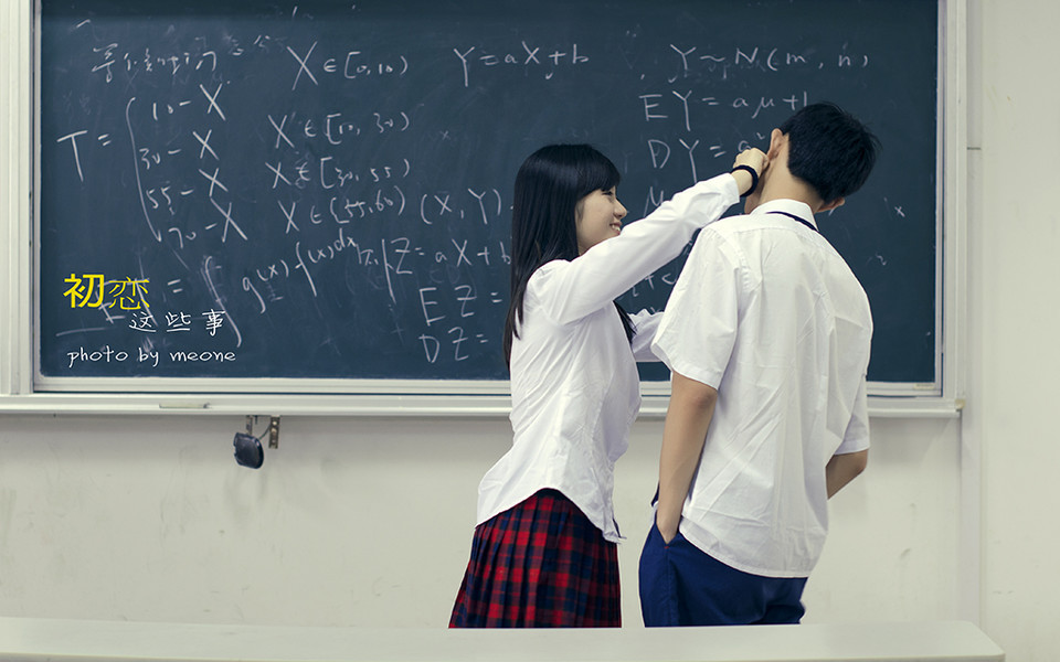 优秀作文范文欣赏早恋,如何预防青春时期的早恋作文