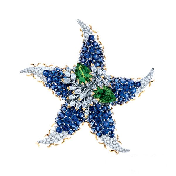 从路人到女神唱的歌,从路人到女神