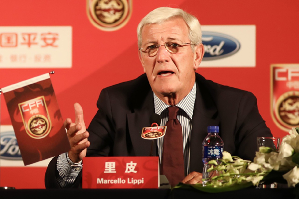 郎平比陈忠和更厉害吗,郎平时期的女排有多强