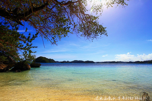 彩虹王国美术作品,彩虹王国紫色