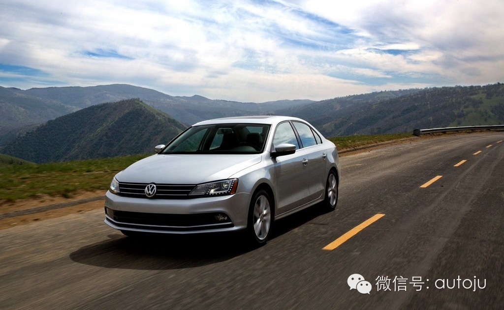 为什么大众和通用降价厉害,大众1.5t和通用1.5t动力对比