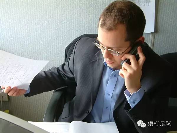 足球的不道德进球,足球女足小姐